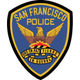 Illustration for article titled San Francisco Police Looking Into Pepsi Commercial Over Logo Use